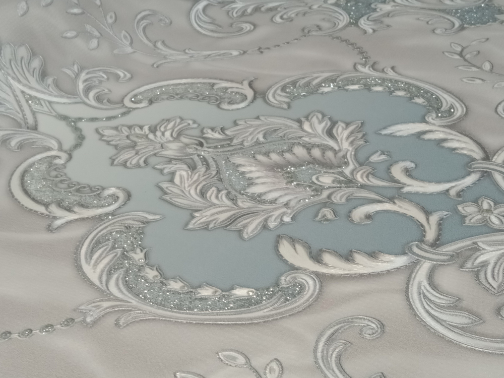 МОФ 1,06 м 4168-3 Мирелла