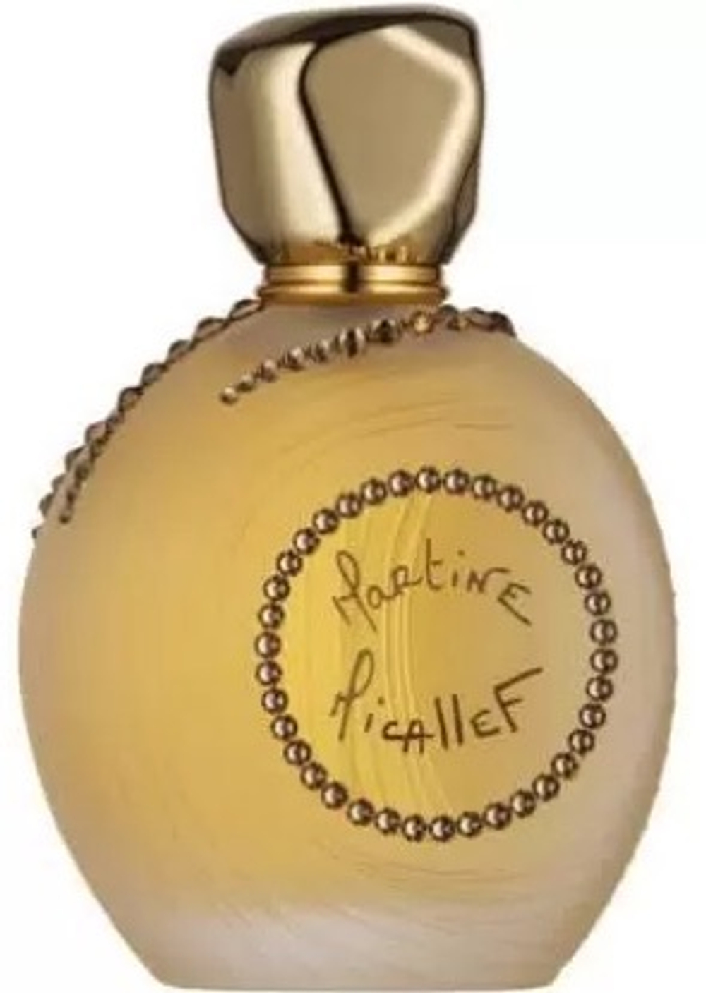 M. Micallef Mon Parfum Special Edition