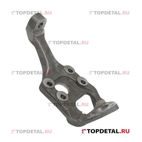 Стойка передней подвески (3110) правая н/о