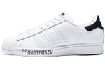 Кроссовки Adidas Originals Superstar