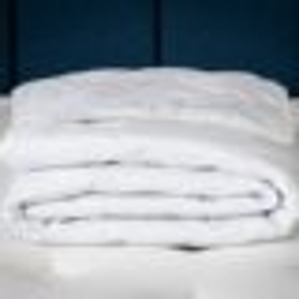 Одеяло лёгкое PROSON