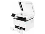 МФУ лазерное Pantum BM5100FDN