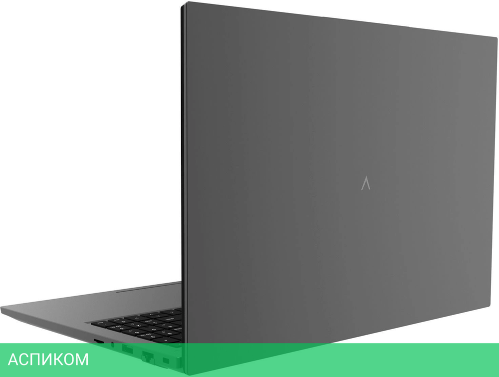 Ноутбук Digma Pro Fortis