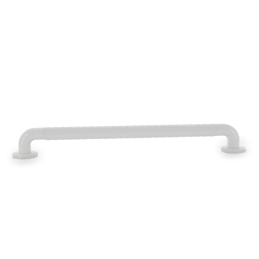 Поручень настенный MED-MOS МСПН-С4 (600)