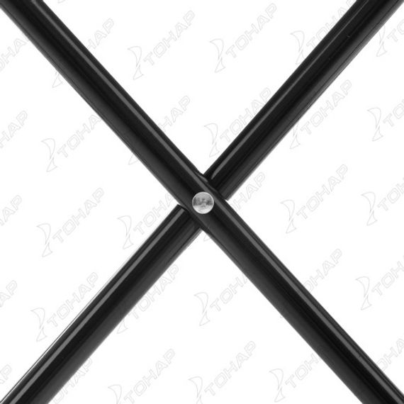 Кресло складное (PR-FX-8895-11-G) PR