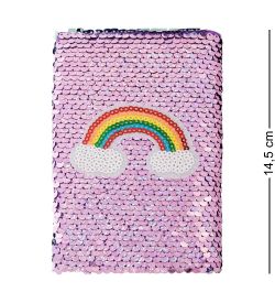 NB-47/ 9 Блокнот «Дол»