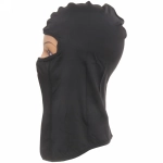 Балаклава спортивная Sportage 8BC029