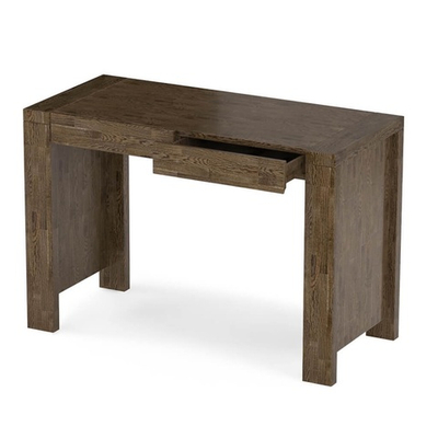 Консольный стол Рива