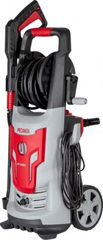 Мойка высокого давления Ресанта МР-200БП 70/8/23