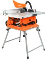 Станок циркулярный PATRIOT TS 255 190301606