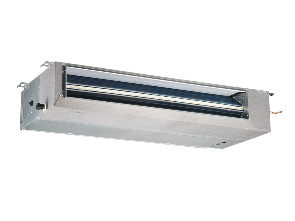 Midea MI2-T2(A)MI2-160T2DHN1(A)