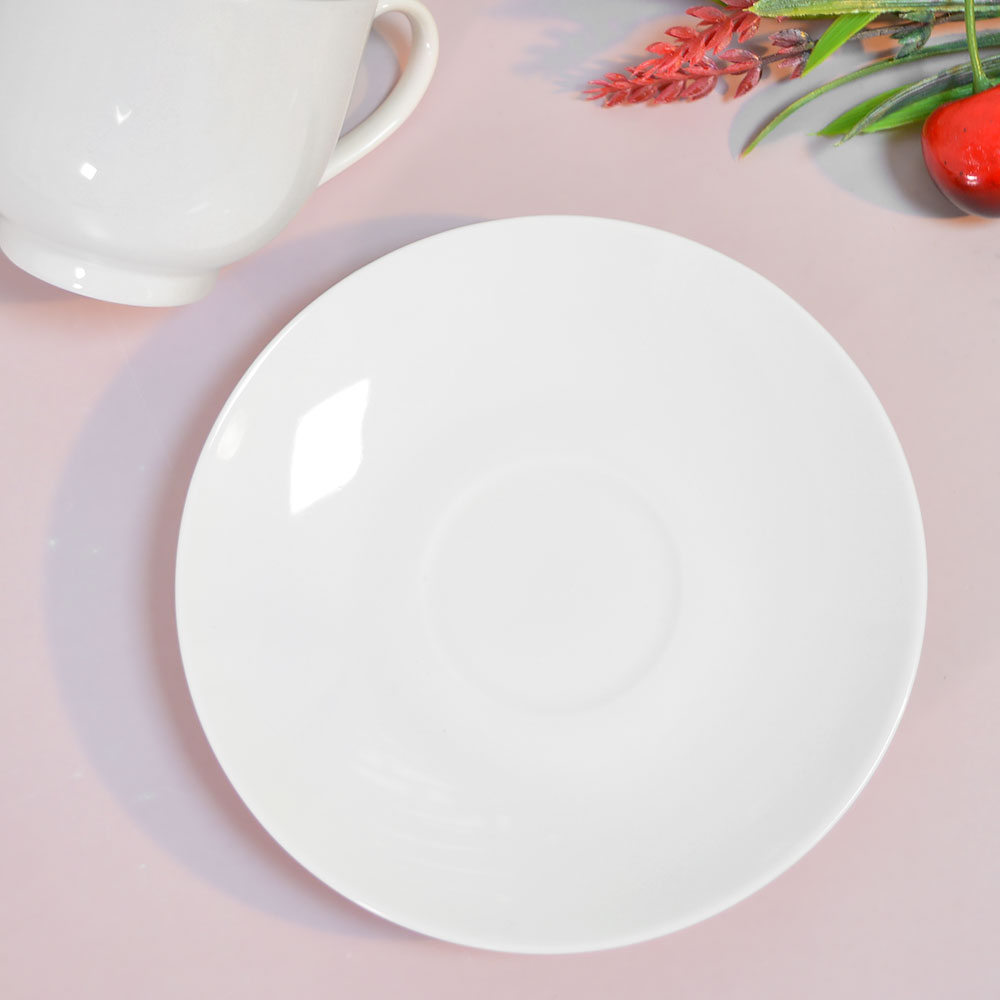 Чайный набор 12 предметов 180мл "Gala"