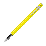 Ручка перьевая - Carandache Office 849 Fluo M