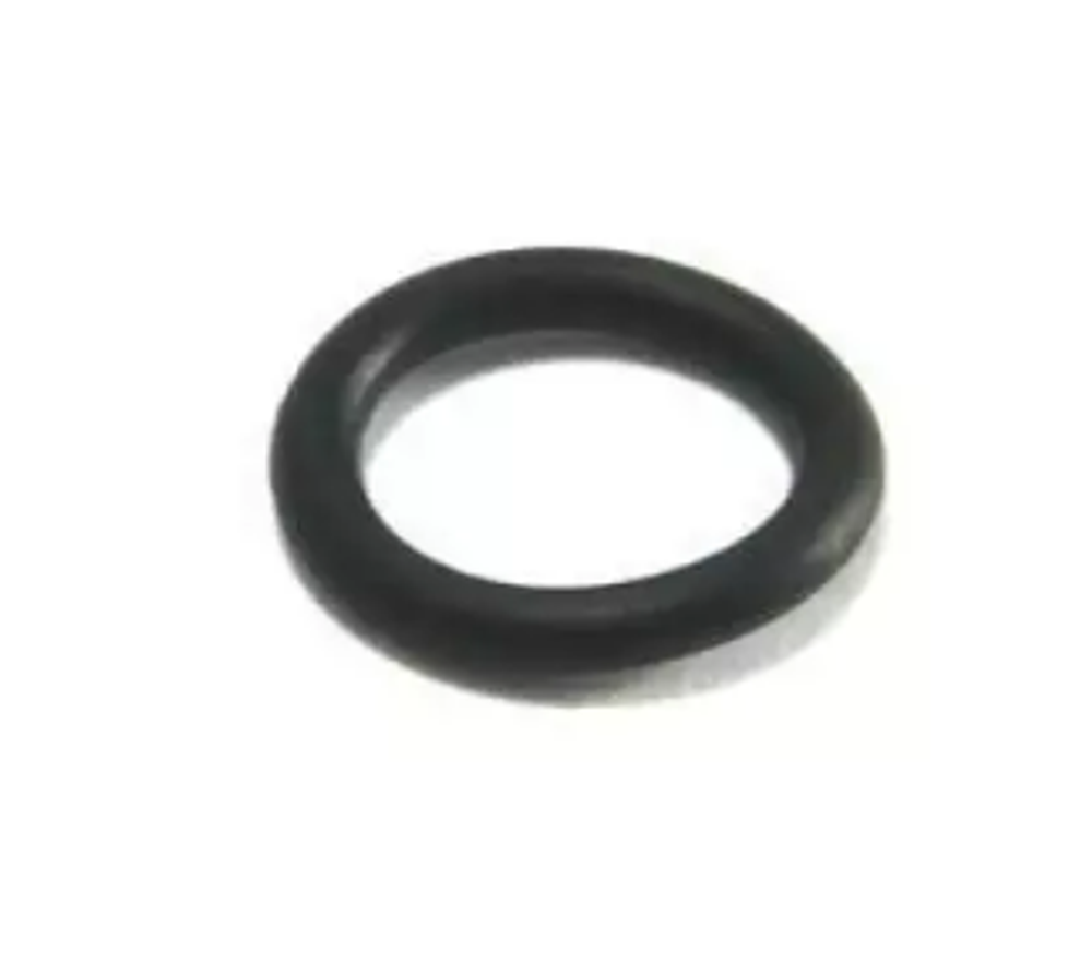 Кольцо  электромагнитного клапана 2101-07