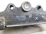 Радиатор правый Kawasaki KLX250SR 031633