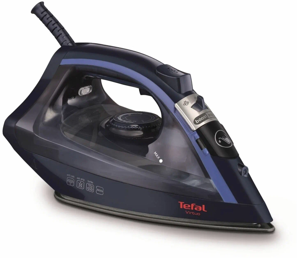 Утюг Tefal Virtuo FV1713E0 (y)
