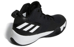 Кроссовки Adidas Adipure