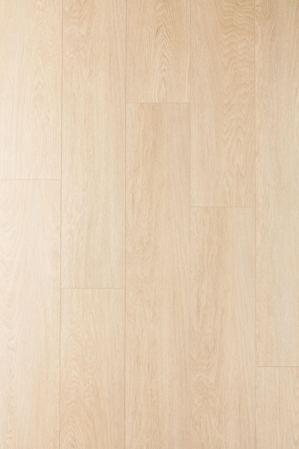 Ламинат Clix Floor Intense Дуб марципановый