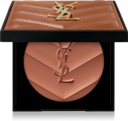 Yves Saint Laurent All Hours Bronzer - бронзатор, 7,5 g