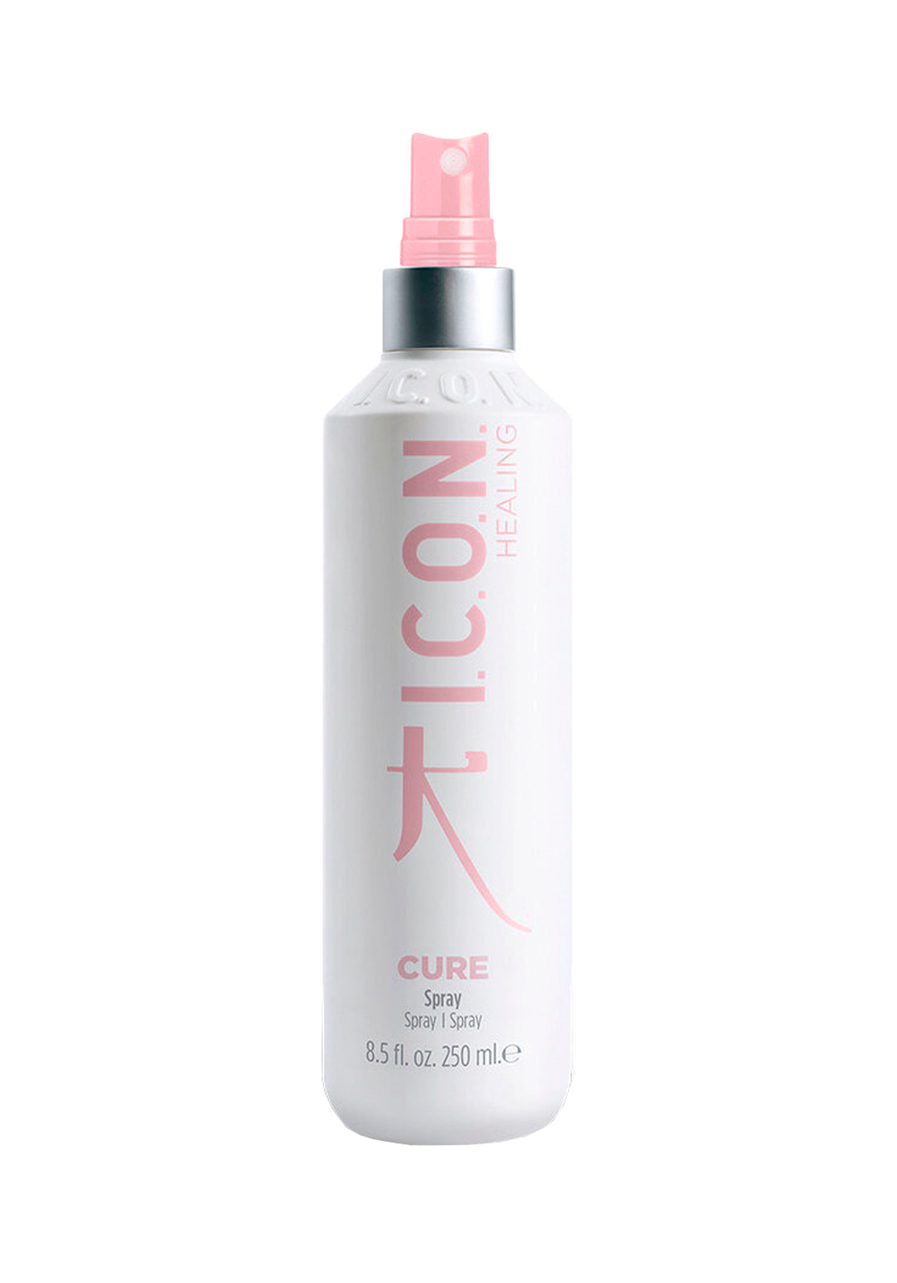 ICON Cure by Chiara The Orginal Replenishing Spray Спрей восстанавливающий для волос