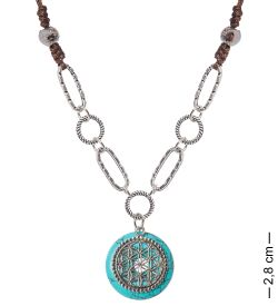 NP-17/11 Украшение на шею