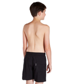 Шорты детские для плавания Speedo Solid Leisure 15" Watershort