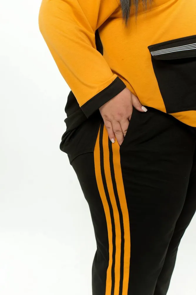 Костюм УК-1422-2 Fabrika