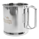 Кружка Tramp со складными ручками TRC-011 (300мл)