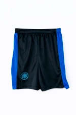 Форма футбольная детская Интер 2025/26