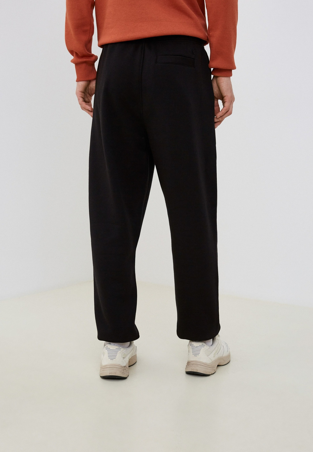 Брюки мужские CALVIN KLEIN JEANS