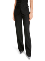 Marc-Cain-Co_HerbstWinter-2024_900_XC-81.25-W84_6