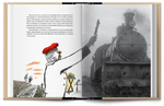 Двухтомник "Золотой телёнок" И. Ильф, Е. Петров с книгой воспоминаний
