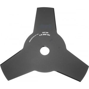 Расходные материалы