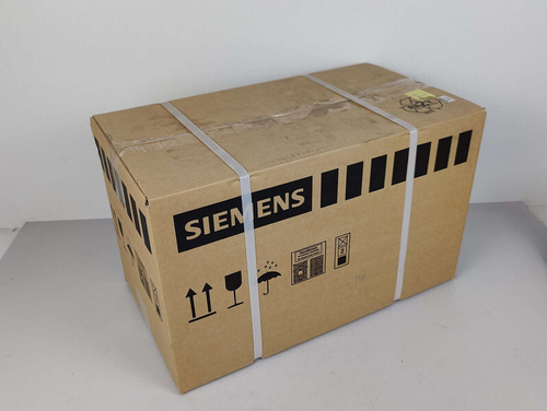 SIEMENS 1FK7042-5AF71-1DG0