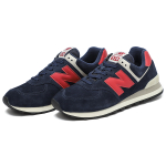 Кроссовки New Balance, ML574PN2