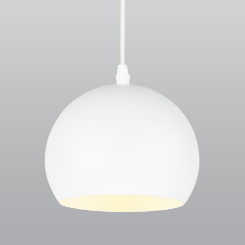 Подвесной светильник в стиле лофт 4270 Tempre