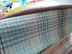 Жаккард Харди 04