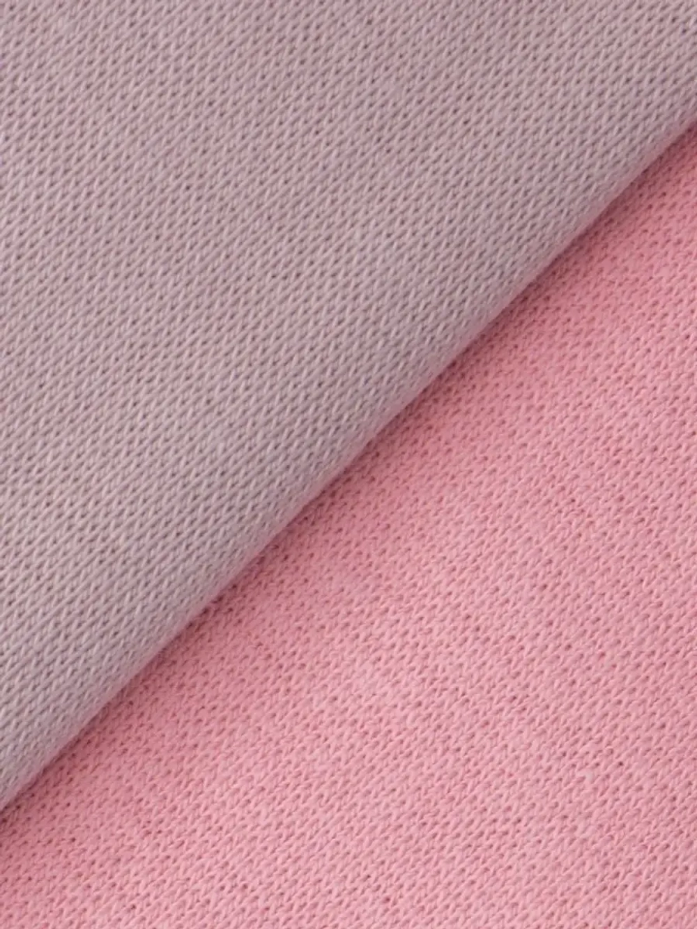 Шапка для девочек с ушками и снуд на осень