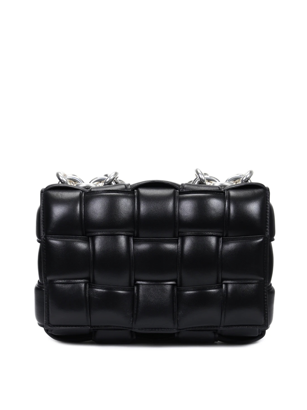 Сумка Bottega Veneta