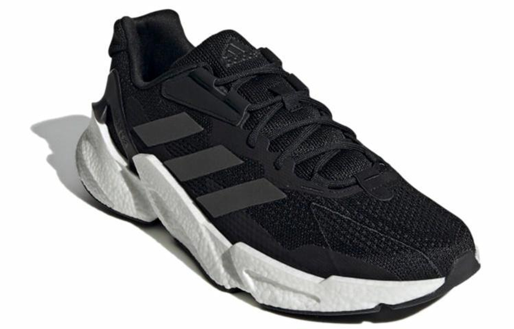 Кроссовки Adidas X9000L4