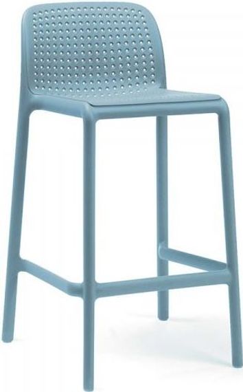 Lido Mini