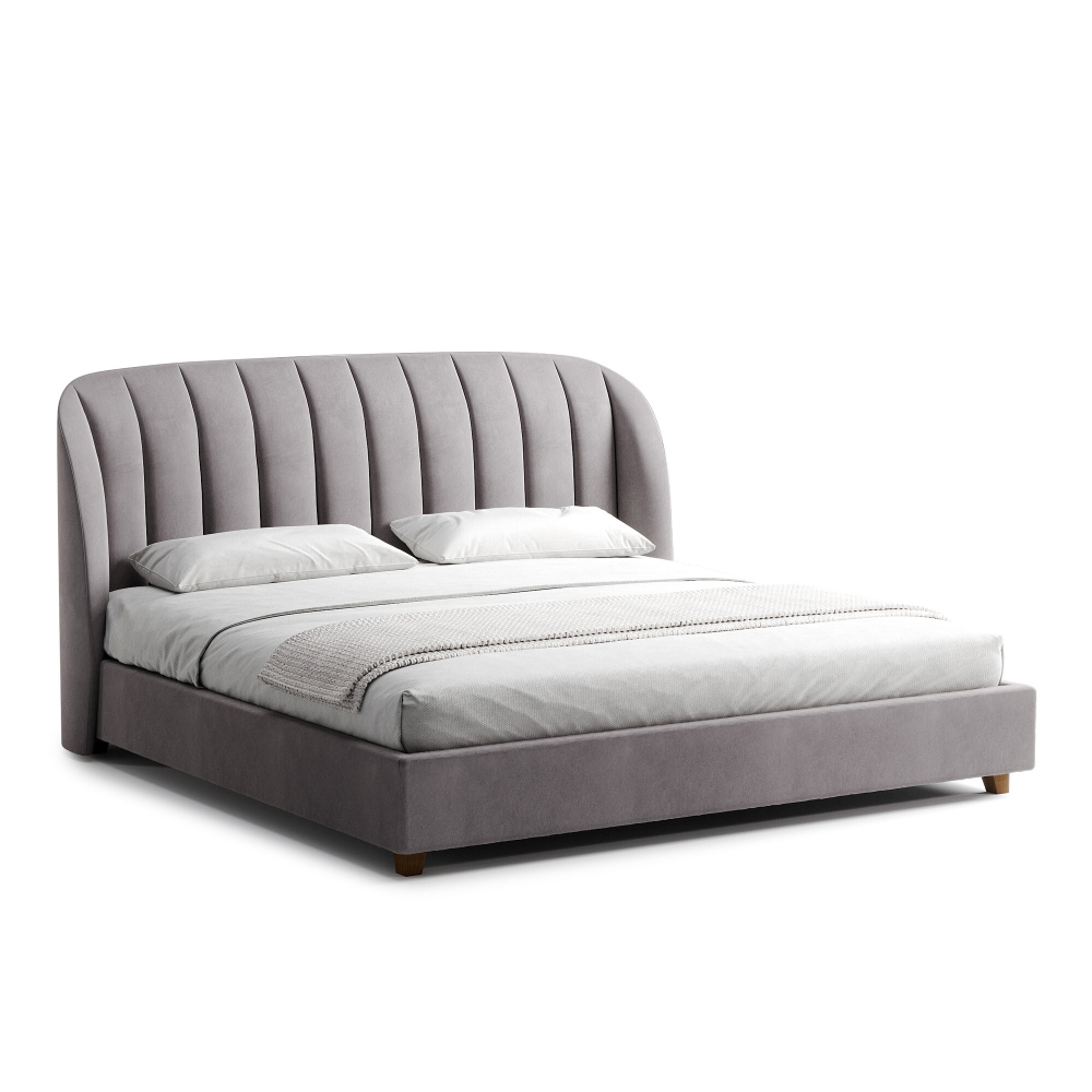 Кровать TULIP 220