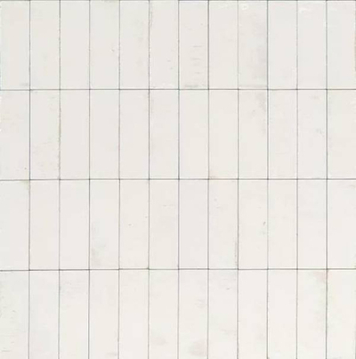 Керамогранит Gleeze Bianco Glossy