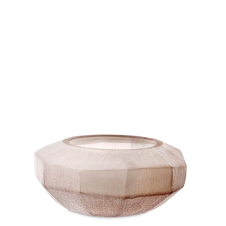 Миска Bowl Avance арт.112576