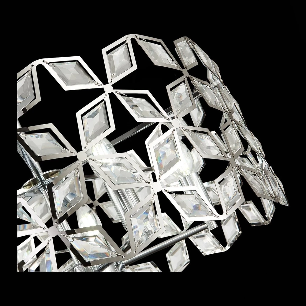 Люстра на штанге ST Luce CASTO SL1104.103.05