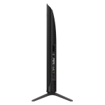 Телевизор TCL 50C655