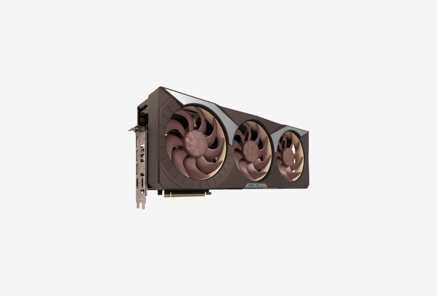 RTX5080-O16G-NOCTUA_0826522101312