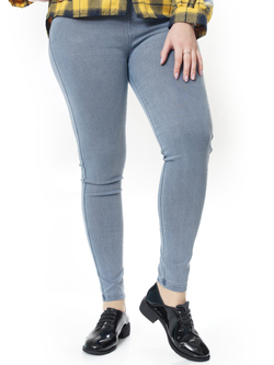 Туфли женские RENZONI DCO33-2