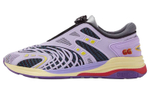 Gucci Ultrapace R