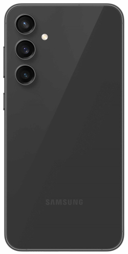 Samsung Galaxy S23 FE 8/128Gb Black